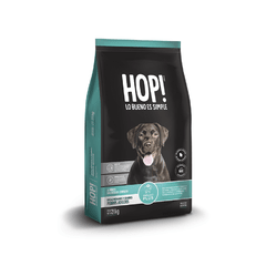 Hop! Alimento Perros Adultos Med Gde X 21 Kg en internet