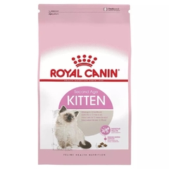 Royal Canin Kitten x 7,5 kg