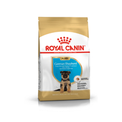 Royal Canin Ovejero Aleman Junior x 12 kg