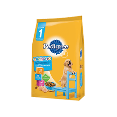 Pedigree Cachorro Etapa 1 X 21 Kg en internet