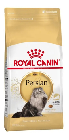 Royal Canin Persian x 1,5 kg