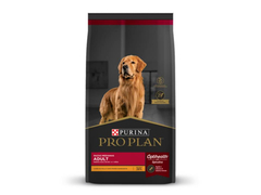 PRO PLAN ADULT DOG COMPLETE x 3 kg