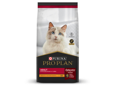 Pro Plan Adult Cat x 15 kg