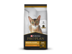 Pro Plan Reduced Calorie Cat x 7,5 kg