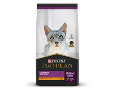 Pro Plan Urinary Cat x 1 kg