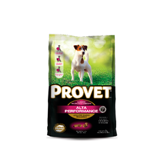 Provet Alta Performance Adulto Raza Pequeña 20 Kg en internet