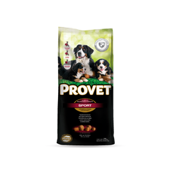 Provet Sport 18 Kg en internet