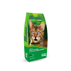 Provet Total Balance Gato 10 Kg en internet