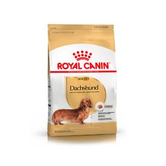 Royal Canin Dachshund 28 X 3 Kg