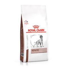 Royal Canin Gastrointestinal Mod Cal Dog 10 Kg