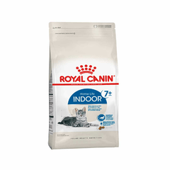 Royal Canin Indoor 7 + X 7.5 Kg