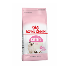 Royal Canin Kitten x 1,5 kg