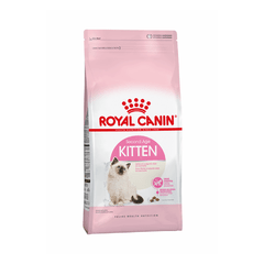 Royal Canin Kitten 36 X 400 Kg