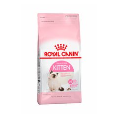 Royal Canin Kitten 36 X 1,5 Kg