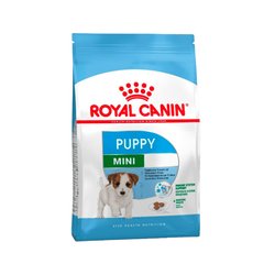 Royal Canin Mini Puppy X 15 Kg