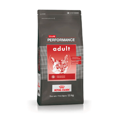 Royal Canin Performance Cat X 7.5 Kg