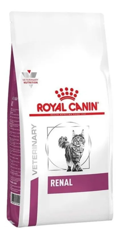 Royal Canin Renal x 1,5 kg