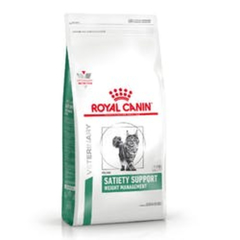 Royal Canin Satiety Feline x 1,5 kg