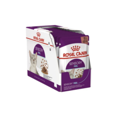 Royal Canin SENSORY FEED x 1,02 kg