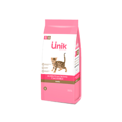 Unik Gatito X 7,5 Kg - comprar online