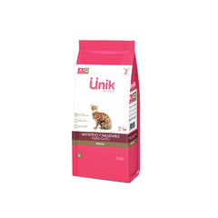 Unik Gato Adulto x 2 kg