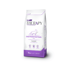 Vital Can Therapy Feline Gastro X 2 Kg