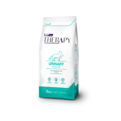 Vital Can Therapy Feline Urinary Care X 2 Kg en internet