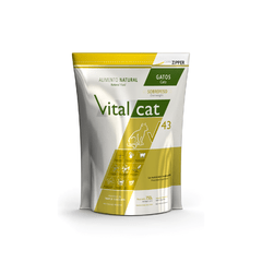 Vital Can V43 Overweight X 2 Kg en internet