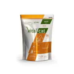 Vital Can V56 Kitten X 7,5 Kg - Mascota Food Martinez - Pet Shop