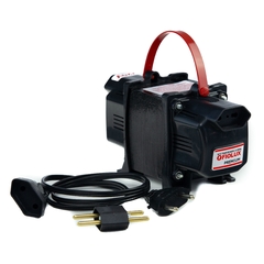 Auto Transformador 750 VA Bivolt Fiolux Premium - comprar online