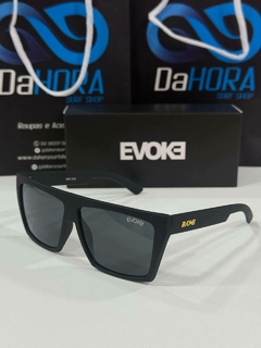 Oculos Evk 012 - comprar online