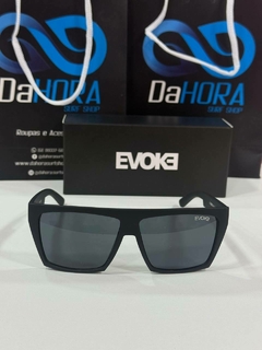 Oculos Evk 012 na internet