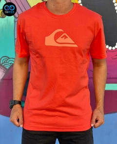 Camiseta QS 715