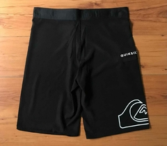 Bermuda Surf Boardshort 475 - comprar online