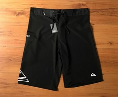 Bermuda Surf Boardshort 475