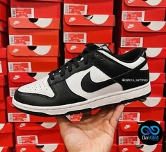 Imagem do Tenis Dunk Low 015