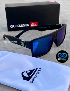 Oculos Qs Enose 549 - DaHora Surf Shop 