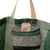 Bolso Nolita - comprar online