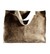 Bolso Nolita - comprar online