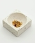 Imagen de Bowl de Terrazzo ~ Mini