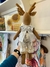 Animalito Infantil ~ Ciervo Bambi - comprar online
