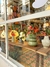 Florero de Cerámica Esmaltado - Matisse - comprar online