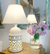 Lámpara de Mesa Granada - comprar online