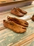 Par de hormas antiguas de zapato - Madera en internet
