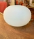 Lámpara de Diseño ~ Huevo Vidrio Soplado - comprar online