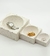 Bowl de Terrazzo ~ Mini - comprar online