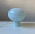 Lámpara de Diseño ~ Honguito Vidrio Soplado en internet