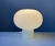 Lámpara de Diseño ~ Honguito Vidrio Soplado - comprar online