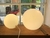 Lámpara de Diseño ~ Pompa Satinada Vidrio Soplado en internet