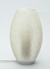 Lámpara de Diseño ~ Transparente Curva Ondeada - comprar online